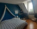 Maison d'architecte  165 m²   - Xhjmfwhg
