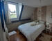 Maison d'architecte  165 m²   - Qxo5d9ja