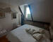 Maison d'architecte  165 m²   - Zy0bethf