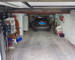 Maison d'architecte  165 m²   - Sc6kdgfq