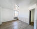 Appartement t2 secteur gare Quimper - Fouesnant-1712309114 1713605129 05148 2ec925b