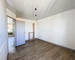 Appartement t2 secteur gare Quimper - Fouesnant-1712309114 1713605103 05128 f2a59fc