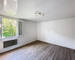 Appartement t2 secteur gare Quimper - Fouesnant-1712309114 1713605181 05249 106768f