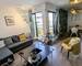 Quartier Méditerranée-Antigone T4 terrasse et parking - Pxl 20240628 134016797