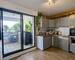 Quartier Méditerranée-Antigone T4 terrasse et parking - Pxl 20240628 132910178
