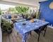 Quartier Méditerranée-Antigone T4 terrasse et parking - Pxl 20240628 133154457