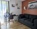 Quartier Méditerranée-Antigone T4 terrasse et parking - Pxl 20240628 131944526