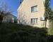 🏡 Maison à fort potentiel – Chanteloup-en-Brie - Img 2527