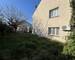 🏡 Maison à fort potentiel – Chanteloup-en-Brie - Img 2529