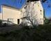 🏡 Maison à fort potentiel – Chanteloup-en-Brie - Img 2522