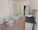 Maison et  verdure - 3 57 rue francois dujardin