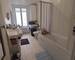Maison et  verdure - 7  57 rue francois du jardin