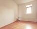 Rare duplex à Mulhouse proche gare - Img 2886