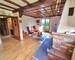 Maison de 101 m2 habitables à Niederbronn-les-bains sous offre.  - 20241004 105929