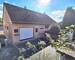 Maison de 101 m2 habitables à Niederbronn-les-bains sous offre.  - 20241004 110436