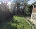 Maison de 101 m2 habitables à Niederbronn-les-bains sous offre.  - 20241004 110024
