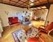Maison de 101 m2 habitables à Niederbronn-les-bains sous offre.  - 20241004 105707