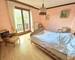 Maison de 101 m2 habitables à Niederbronn-les-bains sous offre.  - 20241004 104953