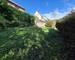 Maison de 101 m2 habitables à Niederbronn-les-bains sous offre.  - 20241004 110052