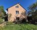 Maison de 101 m2 habitables à Niederbronn-les-bains sous offre.  - 20241004 110352