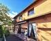 Maison de 101 m2 habitables à Niederbronn-les-bains sous offre.  - 20241004 110000