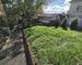 Maison de 101 m2 habitables à Niederbronn-les-bains sous offre.  - 20241004 110333