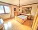 Maison de 101 m2 habitables à Niederbronn-les-bains sous offre.  - 20241004 104738