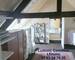 Propriété de charme 210m2, grange, 4ha, 2 étangs - Img 3795