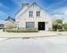 Immeuble de 8 pièces, 182 m² à Cast 29150 - B6055-img-c6f01 1718355760 fe4c7c6