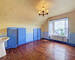 Immeuble de 8 pièces, 182 m² à Cast 29150 - Aupgu1zotfjwskrrvk5vtwpree5uqs0ymdi0mdqyote1mdu1oa 20240429171450 97388 3e9f113