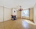 Immeuble de 8 pièces, 182 m² à Cast 29150 - Aupgu1zotfjwskrrvk5vtwpree5uqs0ymdi0mdqyote1mdu1oa 20240429170110 79206 91d76b6