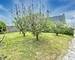 Immeuble de 8 pièces, 182 m² à Cast 29150 - B6cd5-img-d16ea 1718356079 6044cb4