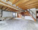 Immeuble de 8 pièces, 182 m² à Cast 29150 - Aupgu1zotfjwskrrvk5vtwpree5uqs0ymdi0mdqyote1mdu1oa 20240429173203 29193 3a4b1d8