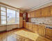 Immeuble de 8 pièces, 182 m² à Cast 29150 - Aupgu1zotfjwskrrvk5vtwpree5uqs0ymdi0mdqyote1mdu1oa 20240429172455 13749 c367a38
