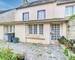 Immeuble de 8 pièces, 182 m² à Cast 29150 - 0fc1b-img-6d504 1718356616 be92532