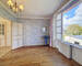 Immeuble de 8 pièces, 182 m² à Cast 29150 - Aupgu1zotfjwskrrvk5vtwpree5uqs0ymdi0mdqyote1mdu1oa 20240429170539 42401 cbac157