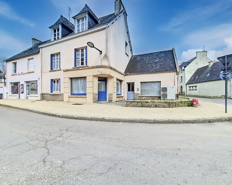 Immeuble de 8 pièces, 182 m² à Cast 29150 - 2c740-img-b4bd2 1718355613 0c26bca
