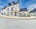 Immeuble de 8 pièces, 182 m² à Cast 29150 - 2c740-img-b4bd2 1718355613 0c26bca