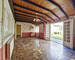 Immeuble de 8 pièces, 182 m² à Cast 29150 - Aupgu1zotfjwskrrvk5vtwpree5uqs0ymdi0mdqyote1mdu1oa 20240429165204 31452 095b9c7