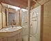 Immeuble de 8 pièces, 182 m² à Cast 29150 - Aupgu1zotfjwskrrvk5vtwpree5uqs0ymdi0mdqyote1mdu1oa 20240429164904 48593 4935830