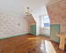 Immeuble de 8 pièces, 182 m² à Cast 29150 - Aupgu1zotfjwskrrvk5vtwpree5uqs0ymdi0mdqyote1mdu1oa 20240429171239 66606 9474ea2