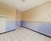Immeuble de 8 pièces, 182 m² à Cast 29150 - 2d00d-img-ce71f 1718356761 67b0204