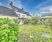 Immeuble de 8 pièces, 182 m² à Cast 29150 - 3532e-img-8d91c 1718355891 b599416