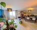 Charmant Duplex  avec jardin 4 Pièces à Lutterbach  - 1000039724