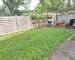 Charmant Duplex  avec jardin 4 Pièces à Lutterbach  - 20240705 153704