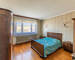 Sous-Offre : Maison Familiale, secteur calme, à Folschviller. - 7q8a3023-hdr