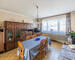 Sous-Offre : Maison Familiale, secteur calme, à Folschviller. - 7q8a3065-hdr
