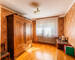 Sous-Offre : Maison Familiale, secteur calme, à Folschviller. - 7q8a3038-hdr