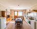 Sous-Offre : Maison Familiale, secteur calme, à Folschviller. - 7q8a3074-hdr