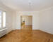 bel appartement  4-5 p de 118 M2  - Rue de mutzig-vide-8